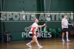 Badminton Gilson Cup_2012-7