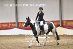 BPP_8332
