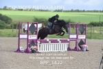 BPP_1422