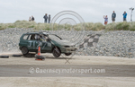 Autocross_Fun meeting 2015-207