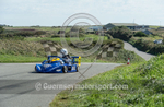 Alderney Airport Sprint Kart_2014-3