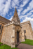 Bampton 12