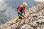Borrowdale-1379