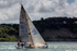 170731-GBR1659R
