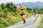 Not Round Latrigg-147