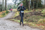 Glentress 21  10K-2317