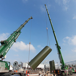 IMG_6581-Edit-1-10-15