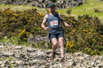 Coniston Senior-89