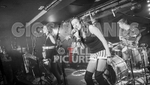 Party in Paris-54