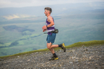 Blencathra-188