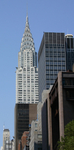 Chrysler Building