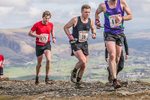 Coledale-267