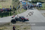 Alderney Airport Sprint_2014_CAR-168