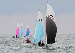 100509 RS200 IMG_9308