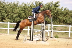 SBM_004371