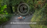 Petit Bot Hill Climb_2012-71