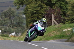 FOM_4483
