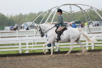 SBM_21279