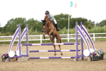 SBM_006066