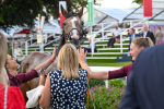 260724-Race 3-Elsies Ruan-5043