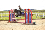 SBM_001977