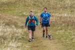 Sedbergh Hills-377