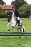 ESK_0140
