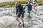 Langdale -385