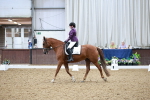 SBM_003249