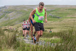 Ingleborough-118