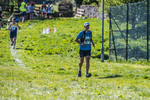 The Finish-1737