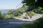 Jersey National Hillclimb_2014_Car-237