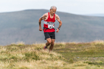 Fellside-394
