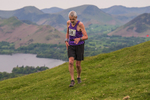Latrigg-437