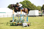 SBM_07359
