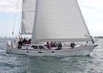 090620 GAIA IMG_4608
