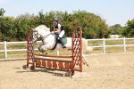 SBM_003769