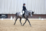 SBM_001636