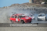 Autocross_02-02-2014-64