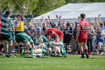 Siam Cup 2018-68