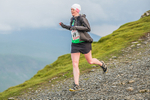 Blencathra-767