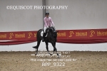 BPP_9322