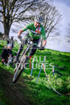 MTB XC Winter Series 2022_ROUND_1-172