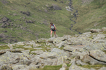 Duddon Long-538