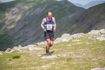 Duddon Long-288
