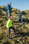 Dunnerdale-1069