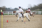 SBM_004490