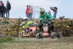 Mower Racing_16-04-2016-19