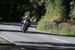 FOM_0470