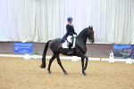 SBM_006969